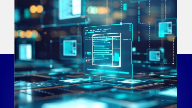 Maximize Margins with AI-Powered Contract Intelligence